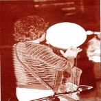 Nass el ghiwane sur yala.fm